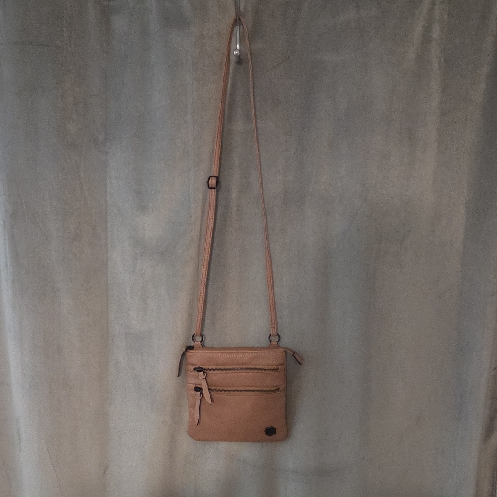 Fiorelli Crossbody Bag